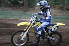 MS Motocross Lierop 6-7.9.2008 537